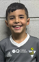 Imagem do jogador