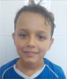 Imagem do jogador