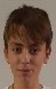 Imagem do jogador