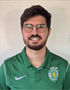 Imagem do treinador