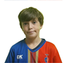 Imagem do jogador