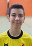 Imagem do jogador