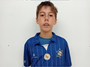 Imagem do jogador
