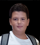 Imagem do jogador