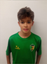 Imagem do jogador