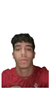 Imagem do jogador