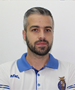 Imagem do treinador
