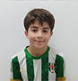 Imagem do jogador