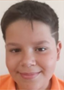 Imagem do jogador