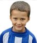 Imagem do jogador