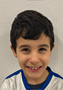 Imagem do jogador