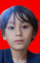 Imagem do jogador