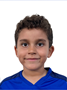 Imagem do jogador