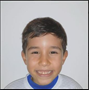 Imagem do jogador
