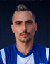 Imagem do jogador