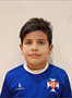 Imagem do jogador