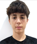 Imagem do jogador