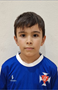 Imagem do jogador
