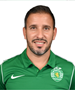 Imagem do treinador