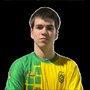 Imagem do jogador