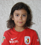 Imagem do jogador