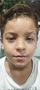 Imagem do jogador
