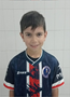 Imagem do jogador