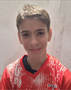 Imagem do jogador