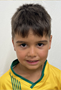 Imagem do jogador