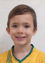 Imagem do jogador