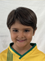 Imagem do jogador