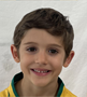 Imagem do jogador
