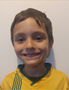 Imagem do jogador