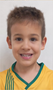 Imagem do jogador