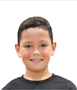 Imagem do jogador