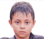 Imagem do jogador