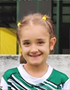 Imagem do jogador