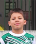 Imagem do jogador