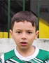 Imagem do jogador