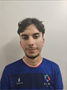 Imagem do jogador