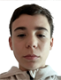 Imagem do jogador