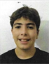 Imagem do jogador
