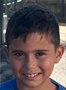 Imagem do jogador