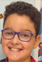 Imagem do jogador