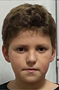 Imagem do jogador