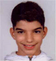 Imagem do jogador