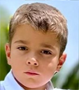 Imagem do jogador