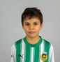 Imagem do jogador