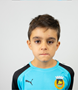 Imagem do jogador