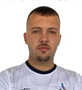 Imagem do jogador